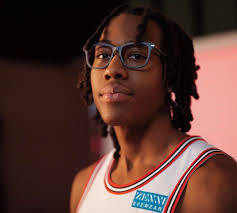 Chicago Bulls' Return To Relevance Brings Valuable Exposure For Ayo Dosunmu,  Zenni