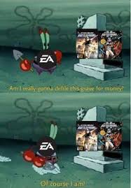 Star Wars Battlefron Star Wars Battlefront Was 1 Star Wars Toys Art Boba Fett Darth Vader Funny Star Wars Memes Star Wars Jokes Star Wars Battlefront