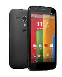 Feb 26, 2016 · cliq xt unlock. How To Unlock Motorola Xt1032 Routerunlock Com