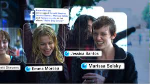 (2 days ago) face recognition can be used as a test framework for several face recognition methods including the neural networks with tensorflow and caffe. Use Of The New Google Glass Facial Recognition Capability Google Glass Glass Apps Source Glass Apps Source