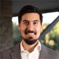 20+ "Ethan Aia" profiles