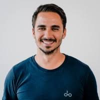 Charles-Etienne Gariel Email & Phone Number