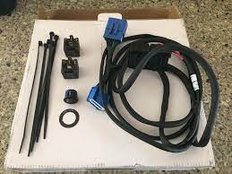 It's interesting to me because reverse gear is a fairly high ratio on a g56. Bd Diesel Performance 2wd Unlock Kit Review Turbo Diesel Register