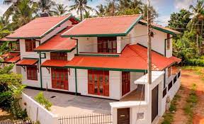 Https Mylankaproperty Com Properties Brand New House Sale Mount Lavinia New Property Brand New House For Sale At Mount Lavinia Sale House House New Homes