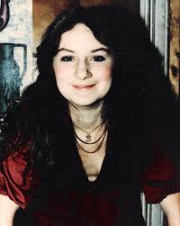 Katrina Annette “Kat” Cheely (1969-1984)