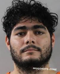 ROQUE MORALES LUIS ARMANDO 10/17/2024