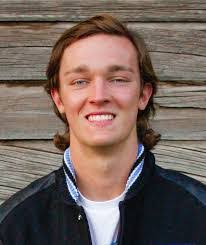 Cody Hagen's Instagram, Twitter & Facebook