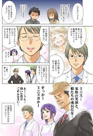 What is the difference between ぎつね and きつね ?feel free to just provide example sentences. ãƒžãƒ³ã‚¬ æ–°åž‹ã†ã¤ç—… éžå®šåž‹ã†ã¤ç—… æ–°å®¿ã®å¿ƒç™‚å†…ç§' ã‚†ã†ãƒ¡ãƒ³ã‚¿ãƒ«ã‚¯ãƒªãƒ‹ãƒƒã‚¯ç¬¬30å›ž æ–°å®¿å¿ƒç™‚å†…ç§' ç²¾ç¥žç§' ã‚†ã†ãƒ¡ãƒ³ã‚¿ãƒ«ã‚¯ãƒªãƒ‹ãƒƒã‚¯æ–°å®¿é§…0åˆ†