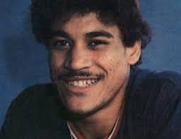 Muere expelotero criollo Carmelo Castillo