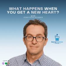 The Role of Family and Faith in a Life of Service with David Henriksen