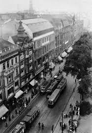 Berlin In Alten Bildern Seite 54 Berlin Architectura Pro Homine Alte Bilder Bilder Berlin Spree