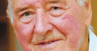 The power of prayer, or something more down-to-earth? Why do Methodists  live so long?