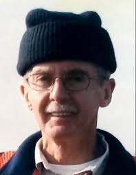 Merritt Burd Obituary (1943