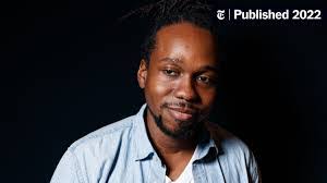 Mitchell Keen's Instagram, Twitter & Facebook