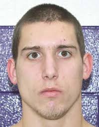 Star Local Sports Briefs