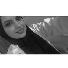 د.دانيه حيدر || dr.dania haider‎ (@dr.daniahaider) • Instagram photos and  videos