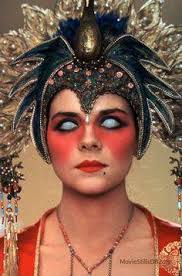 Turner Classic Movies Fan Site