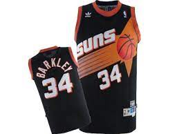 Authentic phoenix suns jerseys are at the official online store of the national basketball association. Pin By Greg Crawford On Nba Phoenix Suns Jerseys In 2021 Phoenix Suns Charles Barkley Best Nba Jerseys