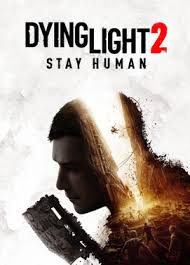 In a flash, it hit him. Buy Dying Light 2 Stay Human Steam
