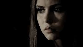 𝐋𝐈𝐎𝐍 𝐀𝐍𝐃 𝐓𝐇𝐄 𝐋𝐀𝐌𝐁 ― 𝐧. 𝐦𝐢𝐤𝐚𝐞𝐥𝐬𝐨𝐧