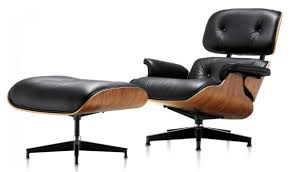 This will let you know if its a gently used herman miller eames lounge chair, if it has noticeable wear, or if it is in. Eames Lounge Chair And Ottoman Herman Miller Chanintr