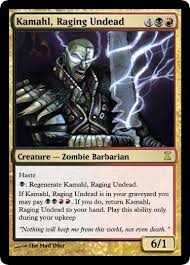 From wikimedia commons, the free media repository. Pc Kamahl Art Speculation The Rumor Mill Magic Fundamentals Mtg Salvation Forums Mtg Salvation