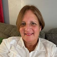 Bueno hoy me levanté bien emputao qué carajo vamos hacer con LUMA y con  Jennifer? Pueblo pendjo vas a dejar que te lo sigan metiendo mongo???