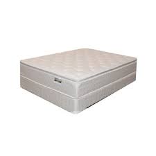 Corsicana Seville Pillow Top Mattress Seville Pillow Top Mattresses Clayton Furniture Inc