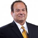 Los Angeles, CA Mail Fraud Lawyers & Law Firms