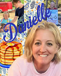 Thank you The Eatery for supporting Bartlesville High School Pom