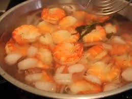 .foodwishes.com, where i share the story, ingredients.contact food wishes recipe on messenger. Food Wishes Recipes How To Make Shrimp Cocktail Classic Shrimp Cocktail Recipe Video Food Wishes Shrimp Cocktail Recipes