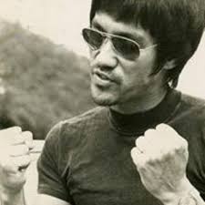 Stream Frederic Tran Viet Phuong music