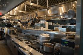 This is rsi kitchen and bath, sales companion video by solstice productions on vimeo, the home for high quality videos and the people who love them. Restaurant Services Inc Custom Commercial Kitchen Bar Equipment Fabrication Rsi
