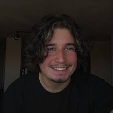 New Student Spotlights