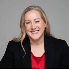 it happened again. *45 minutes after the kitchen's closed. 15 people walk  in, no reservation.* “Hey guys. Kitchen's closed. I hope that's ok?” “Yeah,  that's fine. Can I just have your