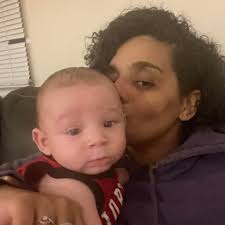 Profile for Hope Marie Gaines-Kynard