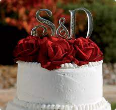 Wedding Departments Hobby Lobby Cake Toppers Cake Wedding Rentals
