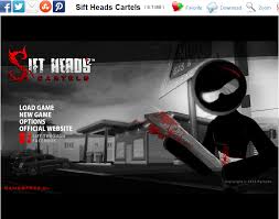 Pin On Flash Html Web Games