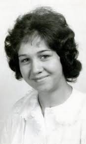 Search Regina Stevens Obituaries and Funeral Services