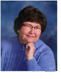 Obituary information for Judith M Hendricks