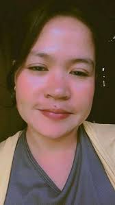 Anlarose Galit Nebrida