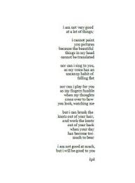 Pin By Lindy Maska On Quotes Words Quotes Pretty Words