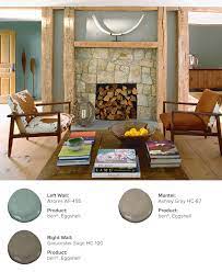 Interior Paint Ideas And Inspiration Benjamin Moore Paint Colors For Living Room Living Room Paint Modern Furniture Living Room