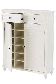 Hamilton Shoe Storage Cabinet Shoe Storage Cabinet With Doors Tall Shoe Shoe Storage Cabinet With Doors Shoe Storage Cabinet Shoe Storage Cabinet Entryway