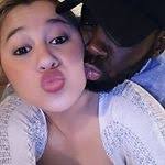 Ivy Jarrett's Instagram, Twitter & Facebook