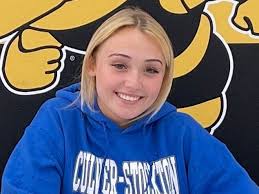 Girls Soccer: The Suburban Life All-Area team