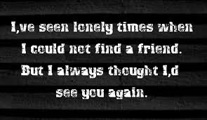 James Taylor Fire Rain Song Lyrics Song Quotes Songs Music Lyrics Music Quotes Lovethispic Great Song Lyrics Rain Song Lyrics Music Lyrics