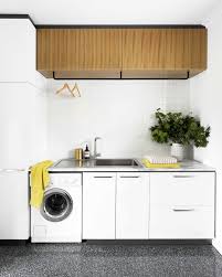 We did not find results for: The Laundry A Cantilever Approach Cantilever Interiors Kitchen Renovation Custom Kitchen Designs