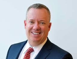 Abir CEO John Huff to chair key AML/CTF group