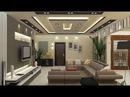 We did not find results for: 95 Modern Living Room Designs Decor Ideas Interior Design Ideas Vagrant Press